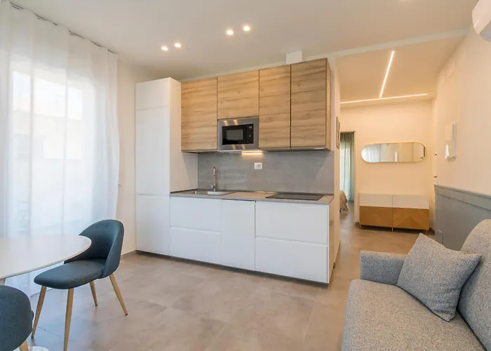 Residence Stella