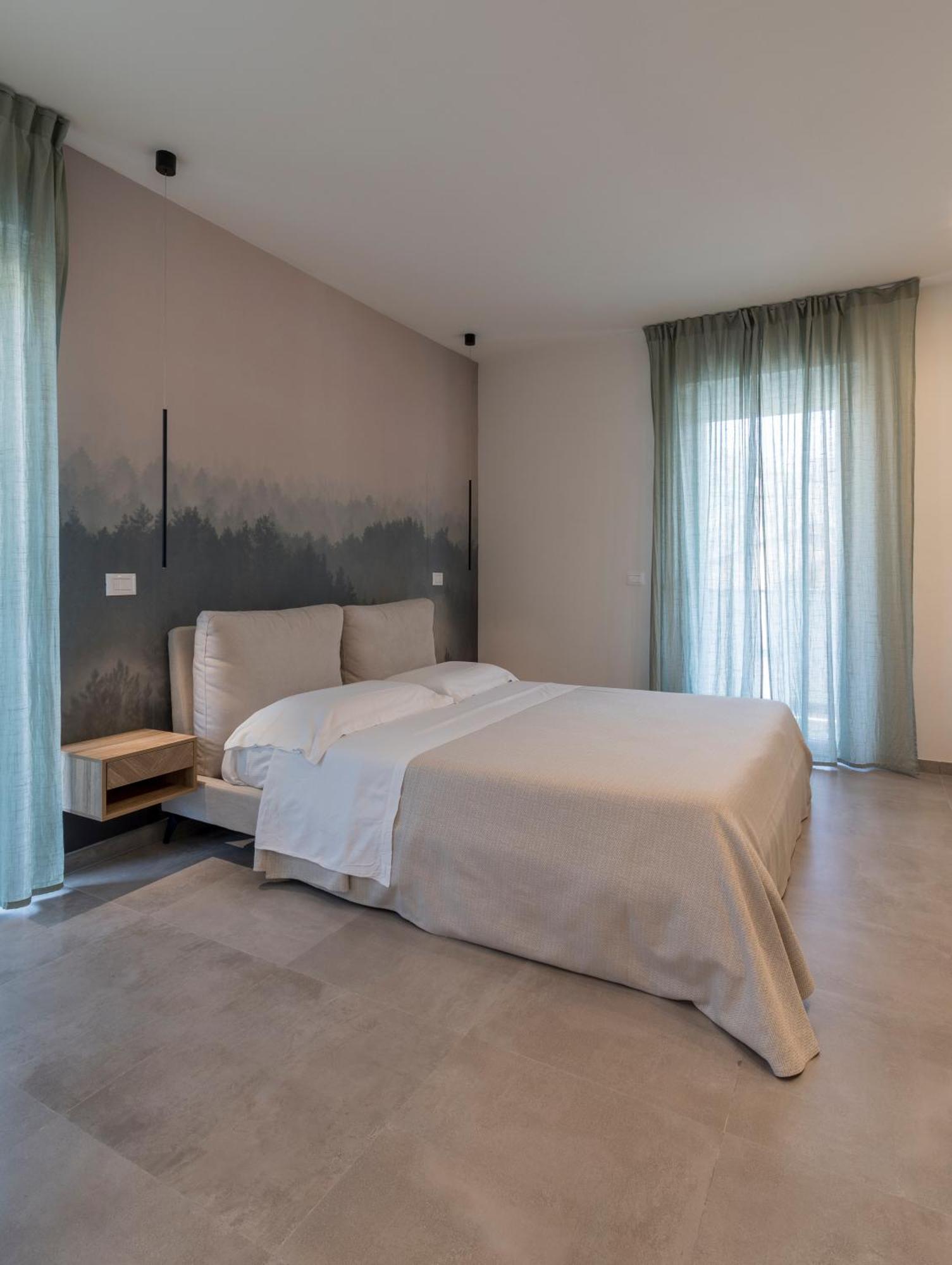 Stella Aparthotel